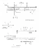 WIRE HARNESS