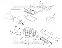 AIR BOX