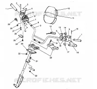 STEERING