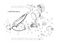 EXHAUST