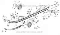 RAIL MOUNTING
