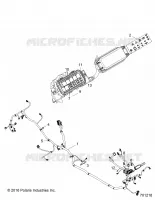 WIRE HARNESS