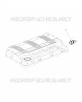 OIL PRESSURE SWITCH