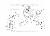 FUEL SYSTEM