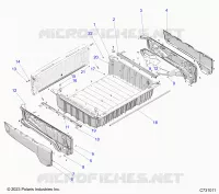 BODYWORK