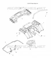 BODYWORK