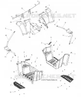 BODYWORK