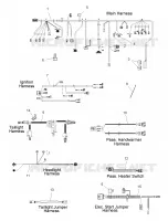 WIRE HARNESS