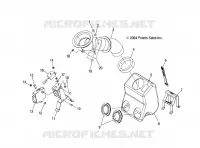 AIR BOX