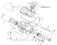 AIR BOX