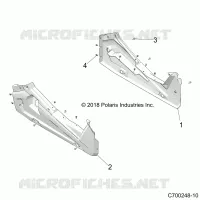 ROCKER PANELS