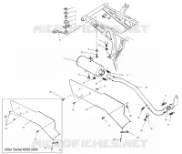 EXHAUST SYSTEM