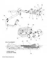 EXHAUST