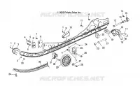 RAIL MOUNTING