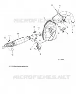 EXHAUST