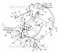 STEERING