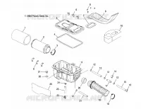 AIR BOX