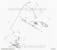 WINDSHIELD WIPER