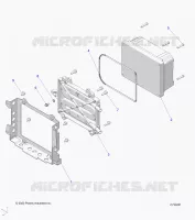ELECTRICAL, CONTROLLER