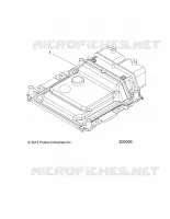 ELECTRICAL, ECM