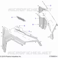 BODYWORK