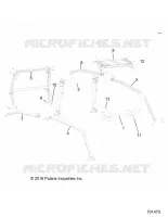 CHASSIS, CAB