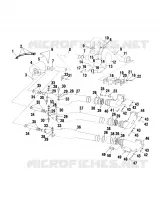 EXHAUST SYSTEM
