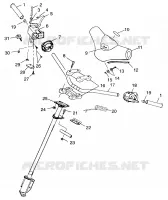 STEERING