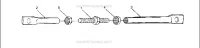 CENTER ADJUSTER