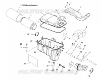AIR BOX