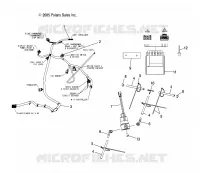 ELECTRICAL