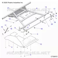 BODYWORK