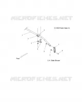 SWAY BAR