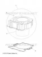 CYLINDER