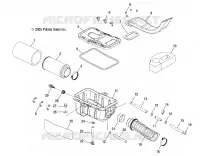 AIR BOX