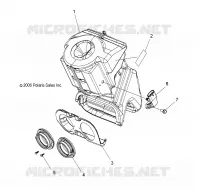 AIR BOX
