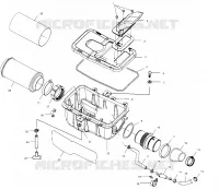 AIR BOX