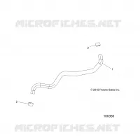COOLING BYPASS