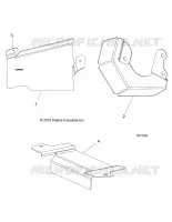 BODYWORK
