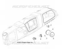 ELECTRICAL, INSTRUMENTS   CONTROLS