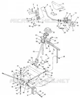 STEERING