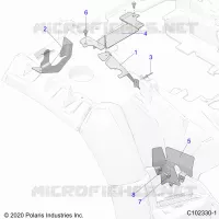 BODYWORK