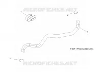 COOLING BYPASS