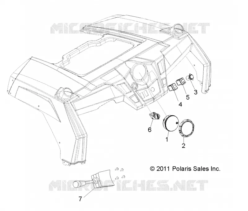 ELECTRICAL, INSTRUMENTS   CONTROLS