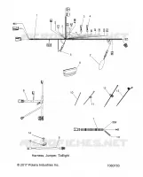 WIRE HARNESS