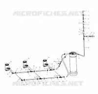 FUEL SYSTEM