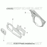 BODYWORK