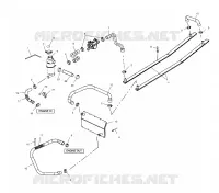 COOLING SYSTEM (600)