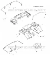BODYWORK