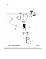 BODYWORK